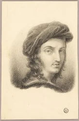 Rafał