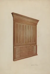 Gabinet