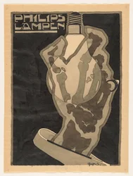 Lampy Philips