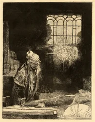 Doktor Faust