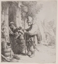 Zabójca szczurów