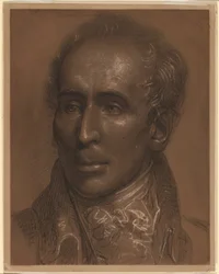 Dr John Warren