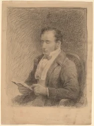 R. Silny