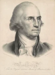 Waszyngton