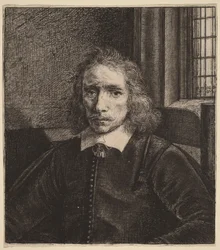 Jacob Haaringh („Młody Haaringh”) (Pieter Haaringh)