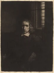Jacob Haaringh (Młody Haaringh) (Pieter Haaringh)