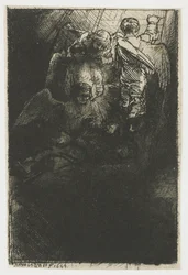 Drabina Jakuba
