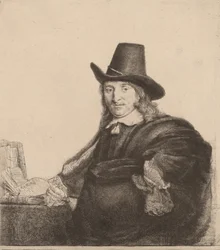 Jana Asselijna, ok. 1930 r. 1647.