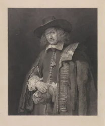 Jan Szósty