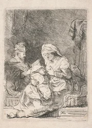 Święta Rodzina