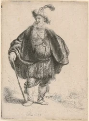 Perski