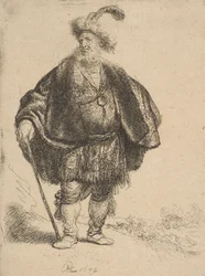 Perski, 1632., 1632.