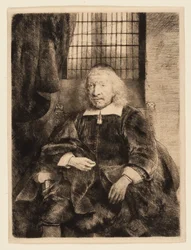 Thomas Haaringh (Stary Haaringh)