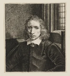 Thomas Jacobsz Haaring (Młody Haaring)