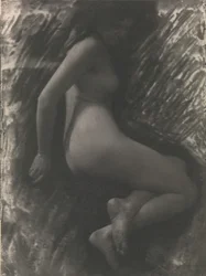 Akademia, 1902.