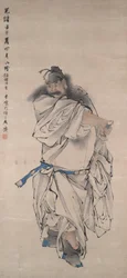 Zhongk UI