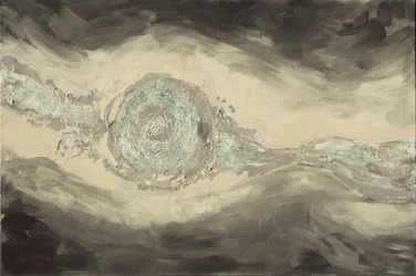 Streszczenie „Ocean Eye”