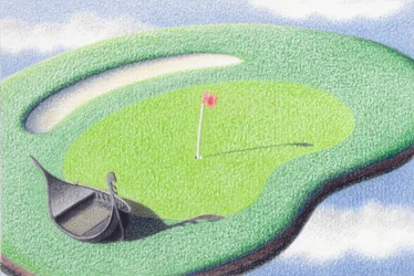 Gondolin kiillotusaine