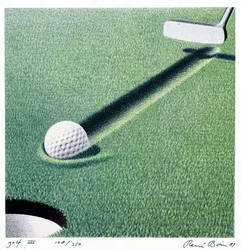 Tak blisko, tak daleko