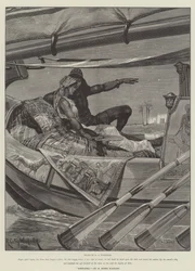 Kleopatra — H Rider Haggard