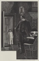 Uniewinnienie Eyre