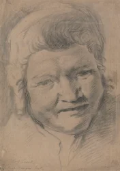 Simon Fraser, dwunasty Lord Lovat (1667-1747)