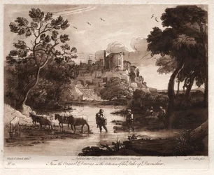 Księga Prawdy, 1777