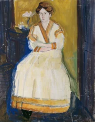 Matylda Schönberg