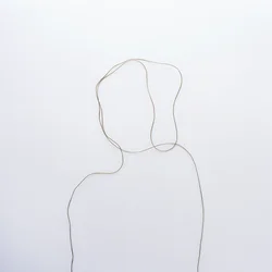 Portret 2, 2016