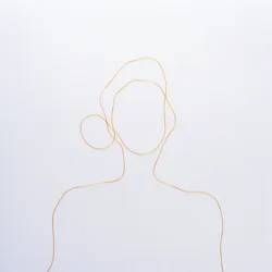 Portret 3, 2016