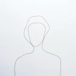 Portret 4, 2016