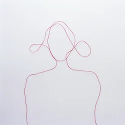 Portret 9, 2016