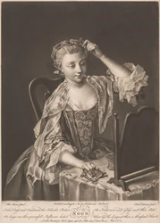 Południe