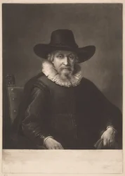 Burmistrz