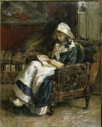 Jabłko