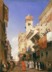 Corso Sant