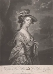 Dama