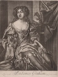 Pani Graham