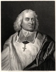 Bossuet, XIX w.