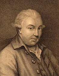 Thomas Alexander Erskine, 6. hrabia Kellie 1732-1781, 1782