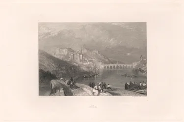 Blois