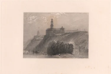 Św. Florent