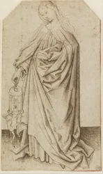 St Gudula