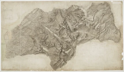 Zatoka Caernarfon