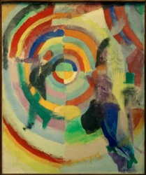 do: Calmette, Gaston; Franz. Dziennikarz
