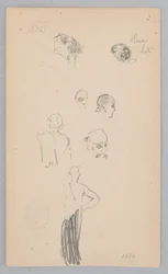 Figury