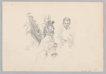 Figury