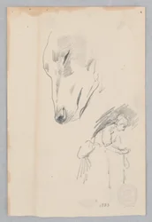 Figury