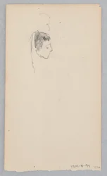 Kobieta