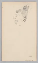 Kobieta